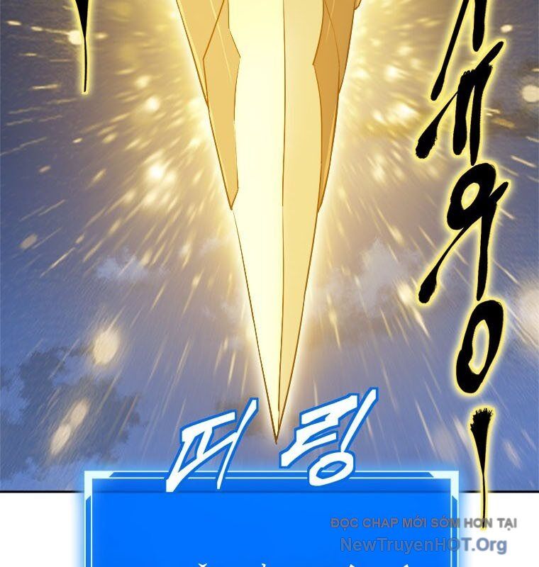 Lv 1 Bất Khả Chiến Bại Chap 84 - Next Chap 85
