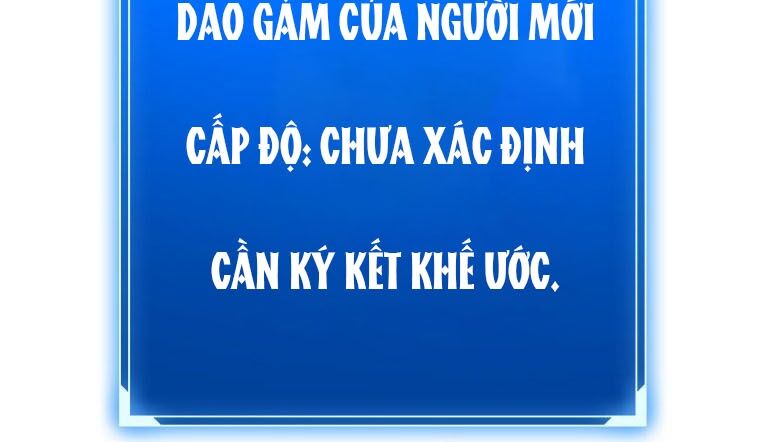 Lv 1 Bất Khả Chiến Bại Chap 84 - Next Chap 85