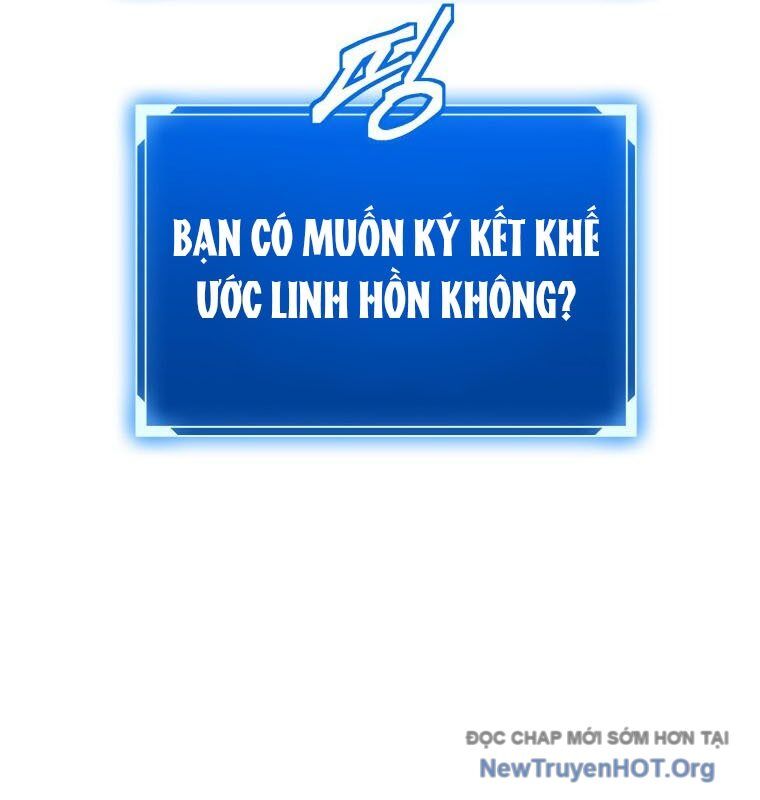 Lv 1 Bất Khả Chiến Bại Chap 84 - Next Chap 85