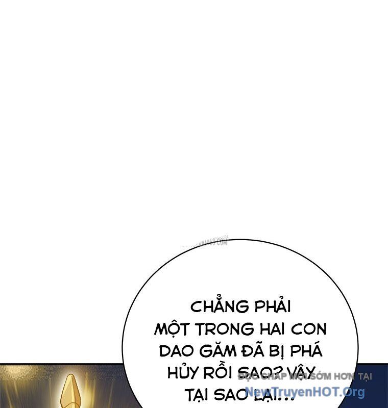 Lv 1 Bất Khả Chiến Bại Chap 84 - Next Chap 85