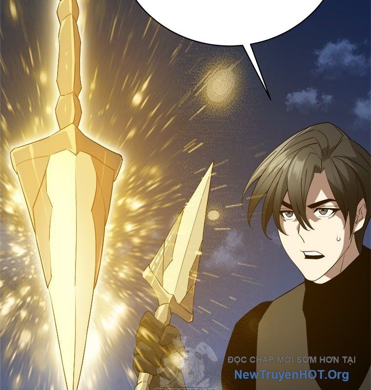 Lv 1 Bất Khả Chiến Bại Chap 84 - Next Chap 85