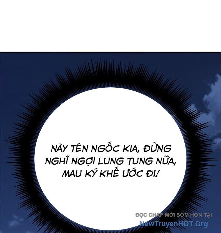 Lv 1 Bất Khả Chiến Bại Chap 84 - Next Chap 85