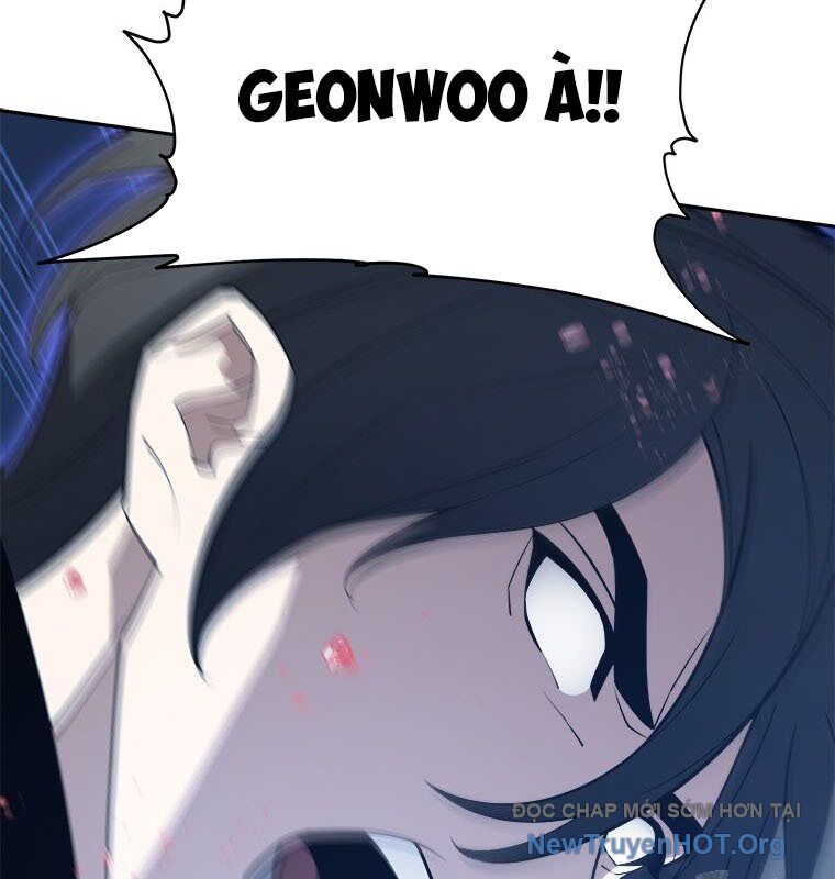 Lv 1 Bất Khả Chiến Bại Chap 84 - Next Chap 85