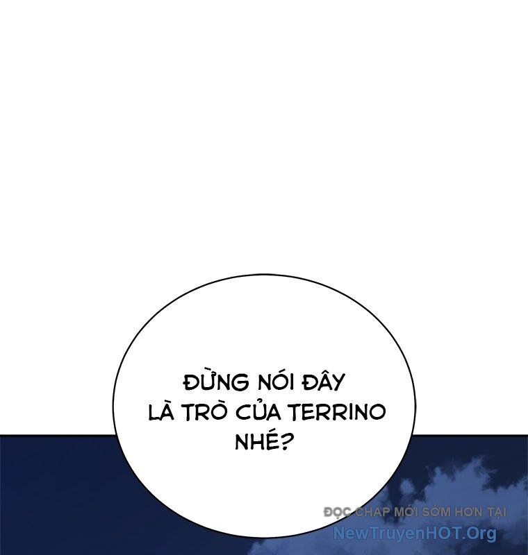 Lv 1 Bất Khả Chiến Bại Chap 84 - Next Chap 85