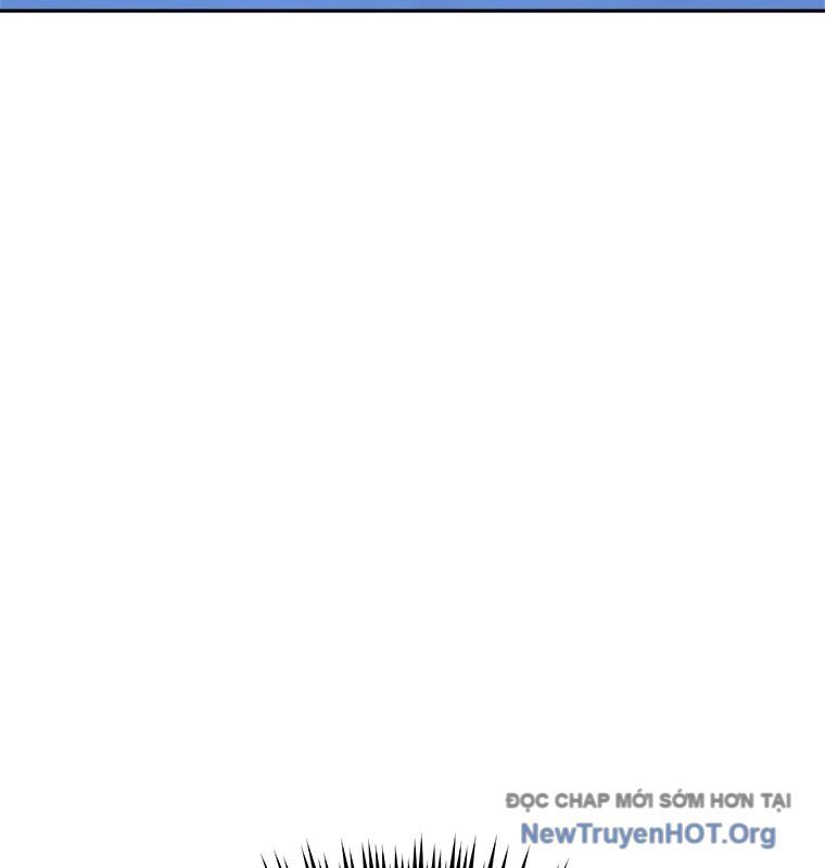 Lv 1 Bất Khả Chiến Bại Chap 84 - Next Chap 85