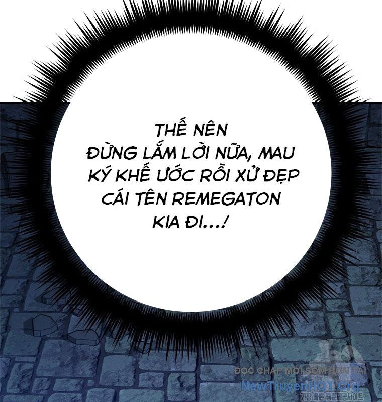 Lv 1 Bất Khả Chiến Bại Chap 84 - Next Chap 85
