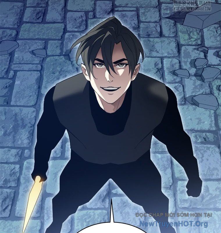 Lv 1 Bất Khả Chiến Bại Chap 84 - Next Chap 85