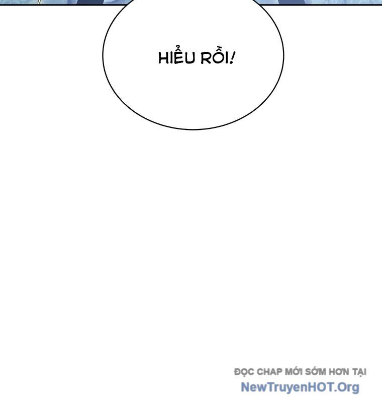 Lv 1 Bất Khả Chiến Bại Chap 84 - Next Chap 85