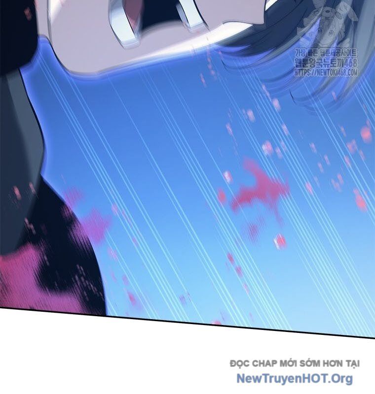 Lv 1 Bất Khả Chiến Bại Chap 84 - Next Chap 85