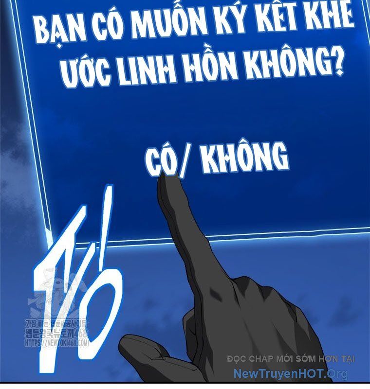 Lv 1 Bất Khả Chiến Bại Chap 84 - Next Chap 85