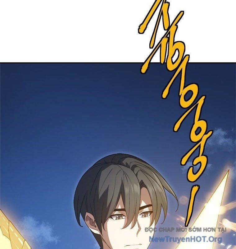 Lv 1 Bất Khả Chiến Bại Chap 84 - Next Chap 85