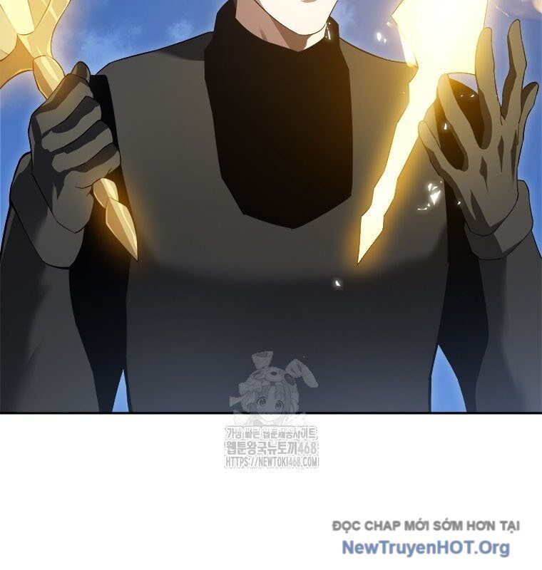 Lv 1 Bất Khả Chiến Bại Chap 84 - Next Chap 85