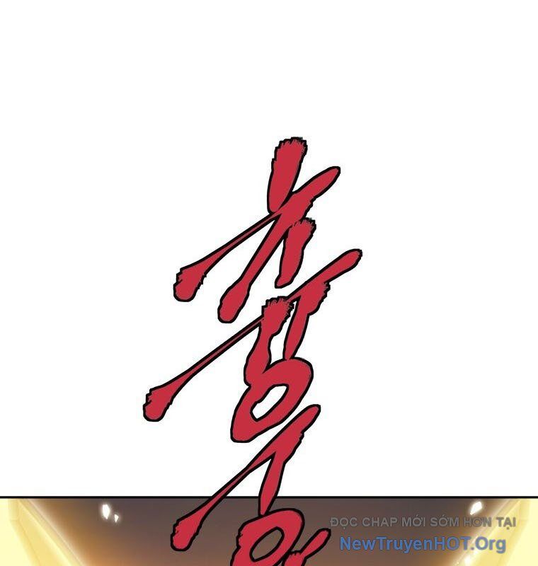 Lv 1 Bất Khả Chiến Bại Chap 84 - Next Chap 85