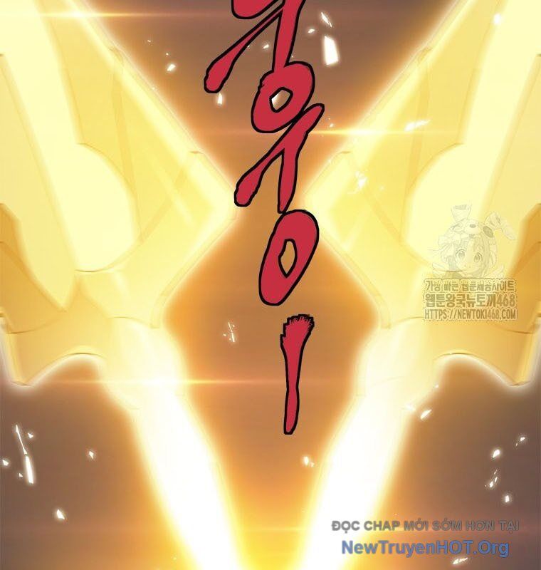 Lv 1 Bất Khả Chiến Bại Chap 84 - Next Chap 85
