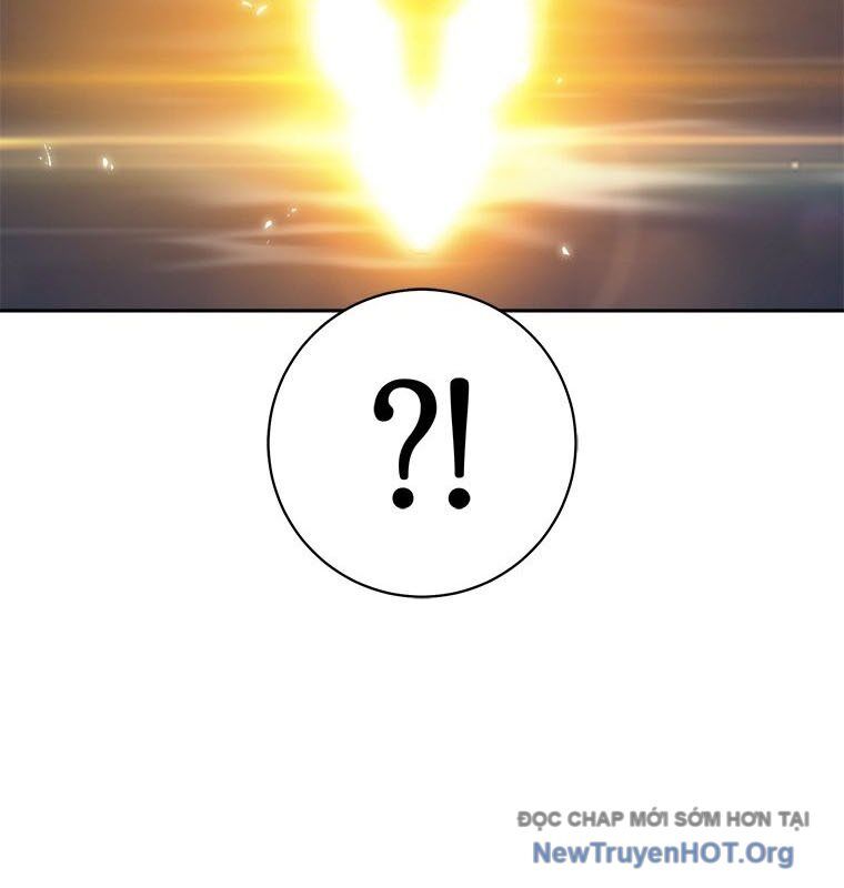 Lv 1 Bất Khả Chiến Bại Chap 84 - Next Chap 85