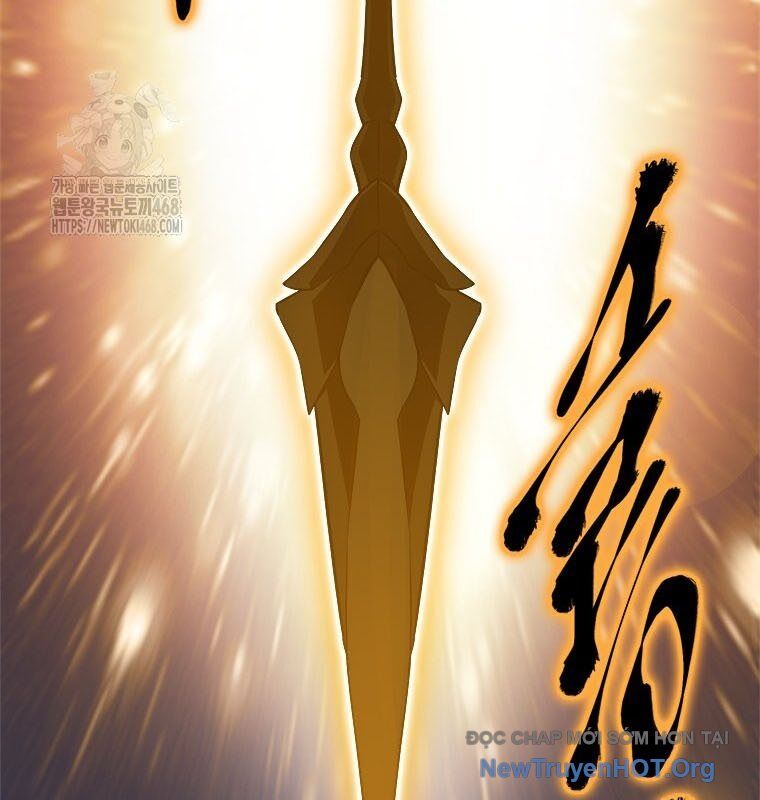 Lv 1 Bất Khả Chiến Bại Chap 84 - Next Chap 85