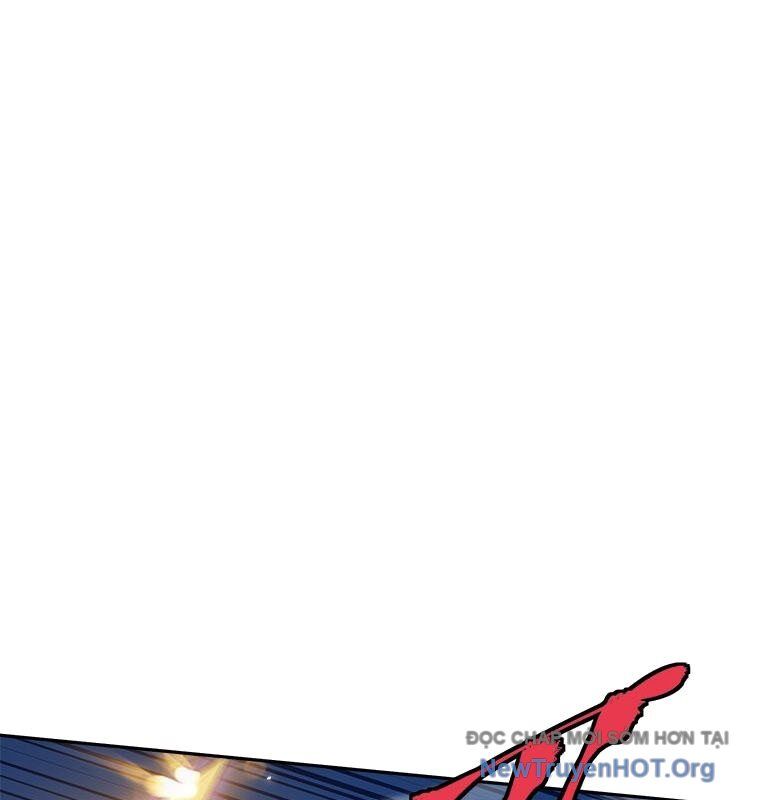 Lv 1 Bất Khả Chiến Bại Chap 84 - Next Chap 85