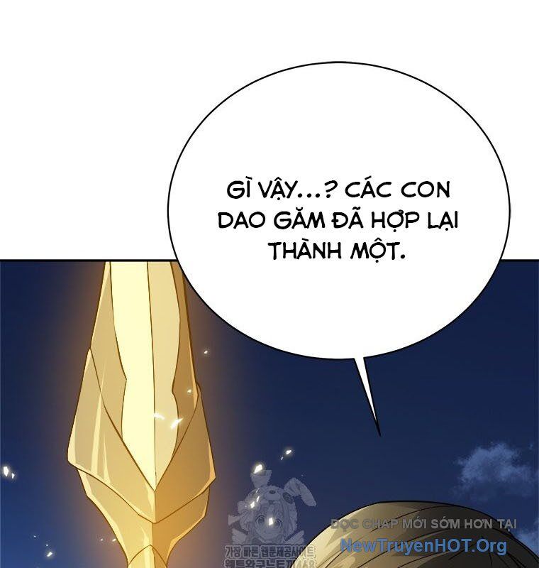 Lv 1 Bất Khả Chiến Bại Chap 84 - Next Chap 85