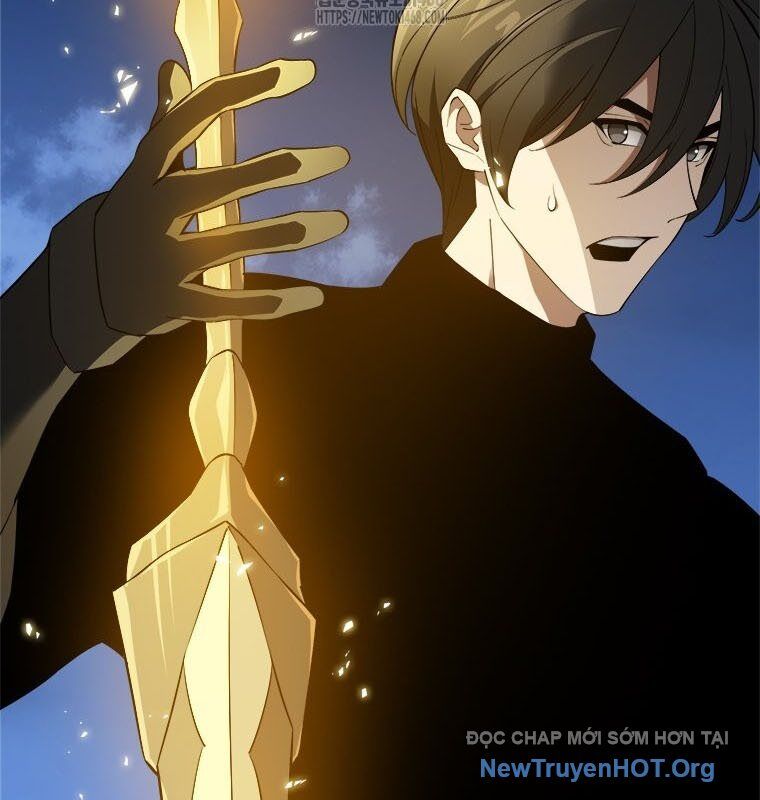 Lv 1 Bất Khả Chiến Bại Chap 84 - Next Chap 85