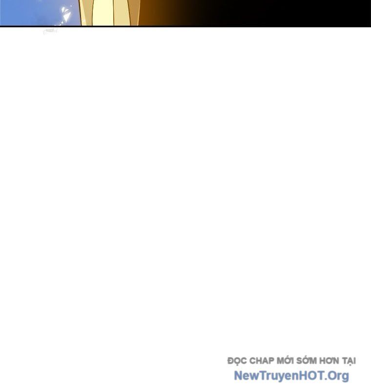 Lv 1 Bất Khả Chiến Bại Chap 84 - Next Chap 85