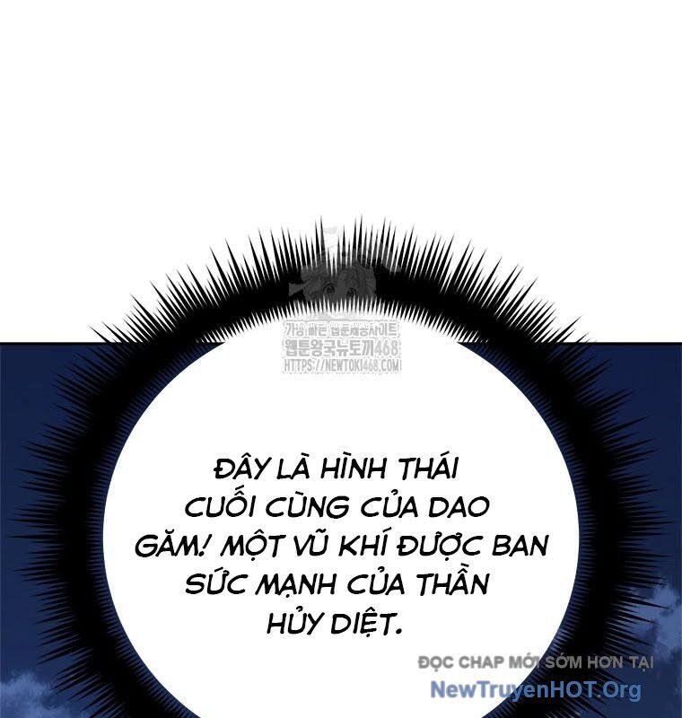 Lv 1 Bất Khả Chiến Bại Chap 84 - Next Chap 85