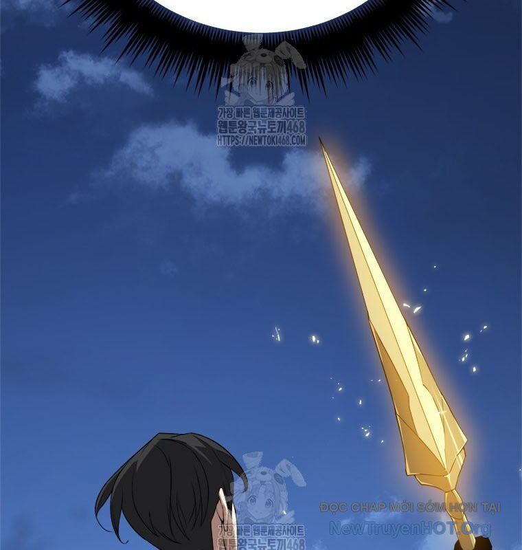 Lv 1 Bất Khả Chiến Bại Chap 84 - Next Chap 85