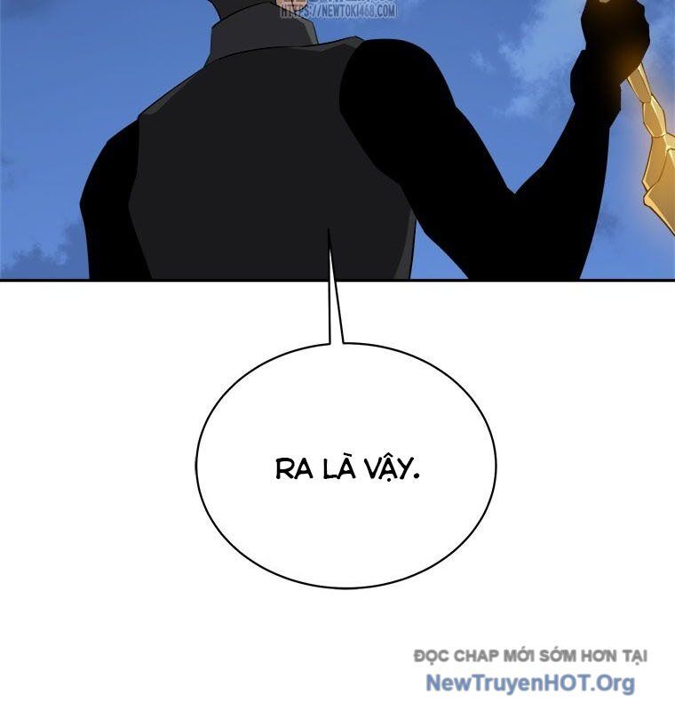 Lv 1 Bất Khả Chiến Bại Chap 84 - Next Chap 85