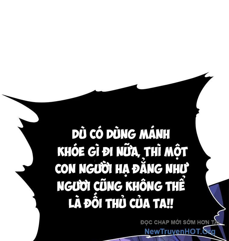 Lv 1 Bất Khả Chiến Bại Chap 84 - Next Chap 85