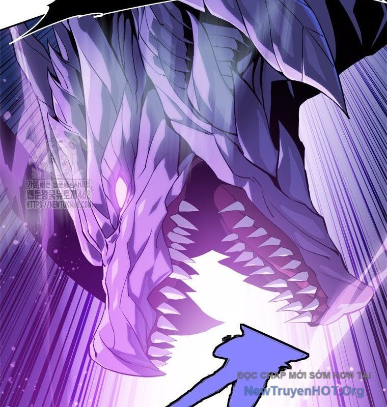Lv 1 Bất Khả Chiến Bại Chap 84 - Next Chap 85