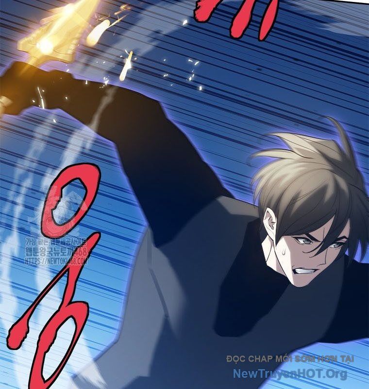 Lv 1 Bất Khả Chiến Bại Chap 84 - Next Chap 85