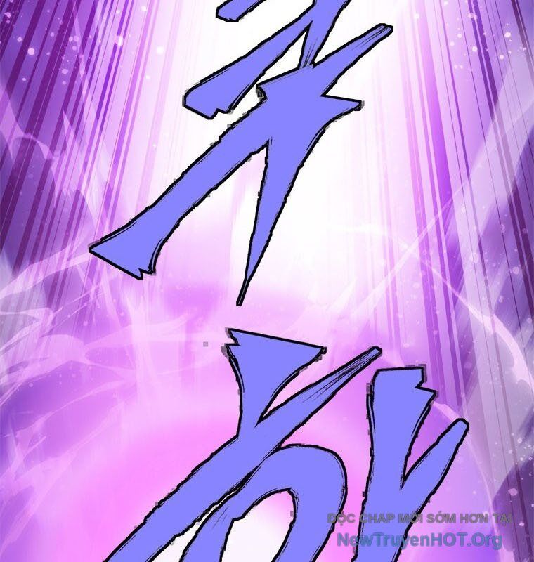 Lv 1 Bất Khả Chiến Bại Chap 84 - Next Chap 85