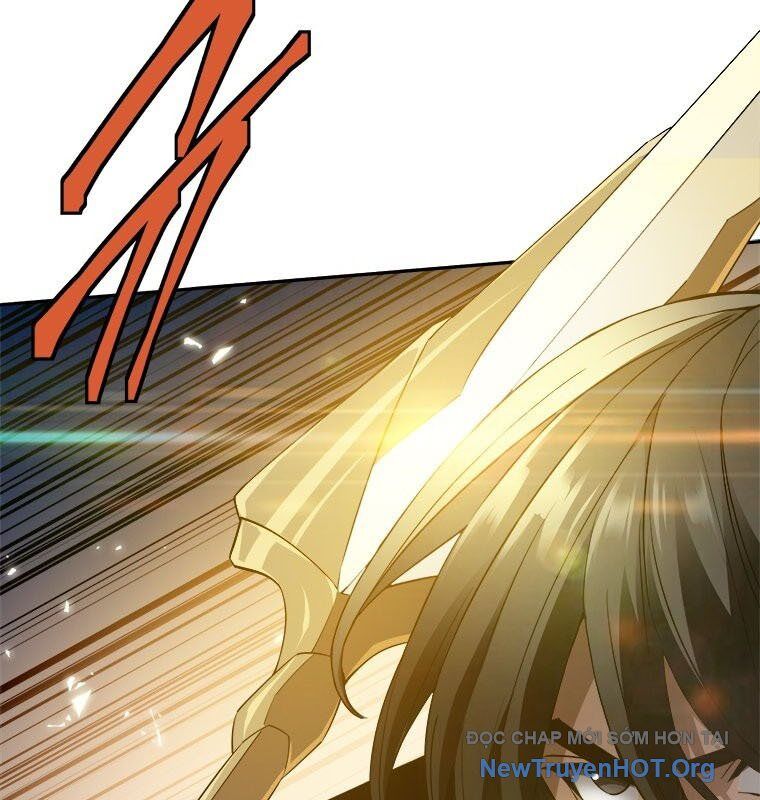 Lv 1 Bất Khả Chiến Bại Chap 84 - Next Chap 85