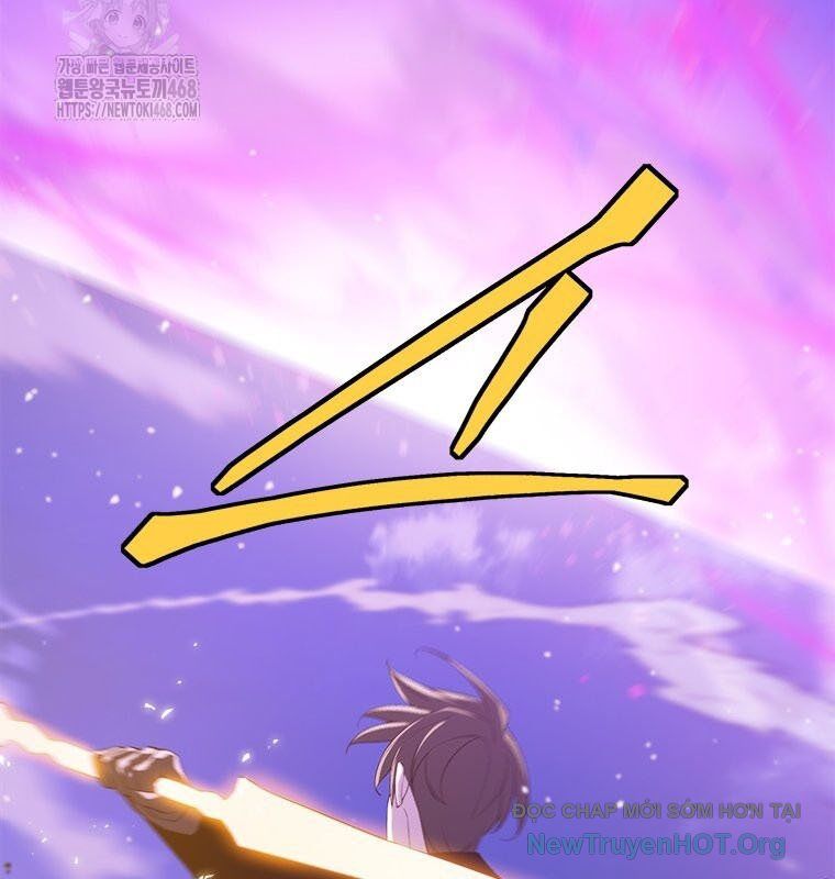 Lv 1 Bất Khả Chiến Bại Chap 84 - Next Chap 85
