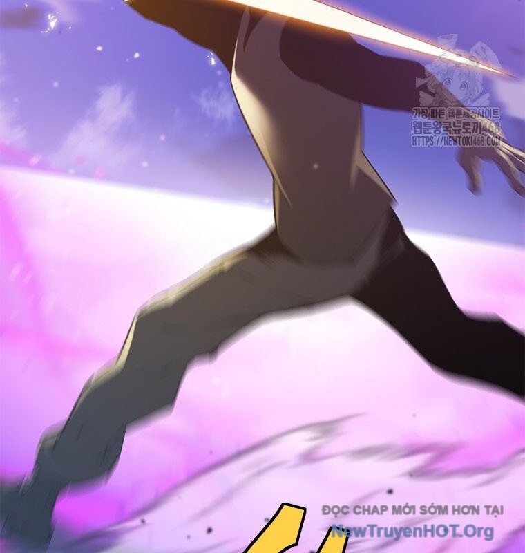 Lv 1 Bất Khả Chiến Bại Chap 84 - Next Chap 85