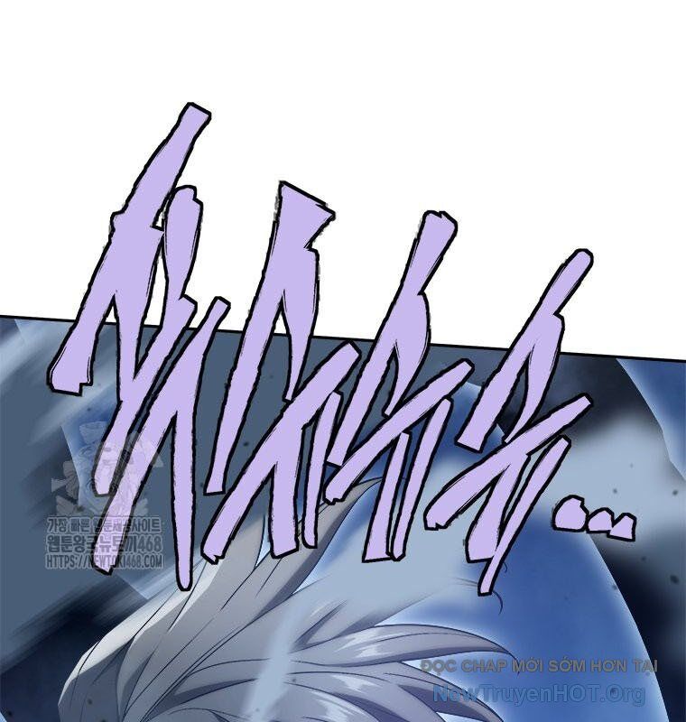 Lv 1 Bất Khả Chiến Bại Chap 84 - Next Chap 85
