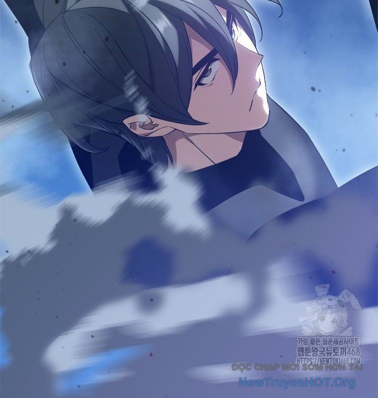 Lv 1 Bất Khả Chiến Bại Chap 84 - Next Chap 85