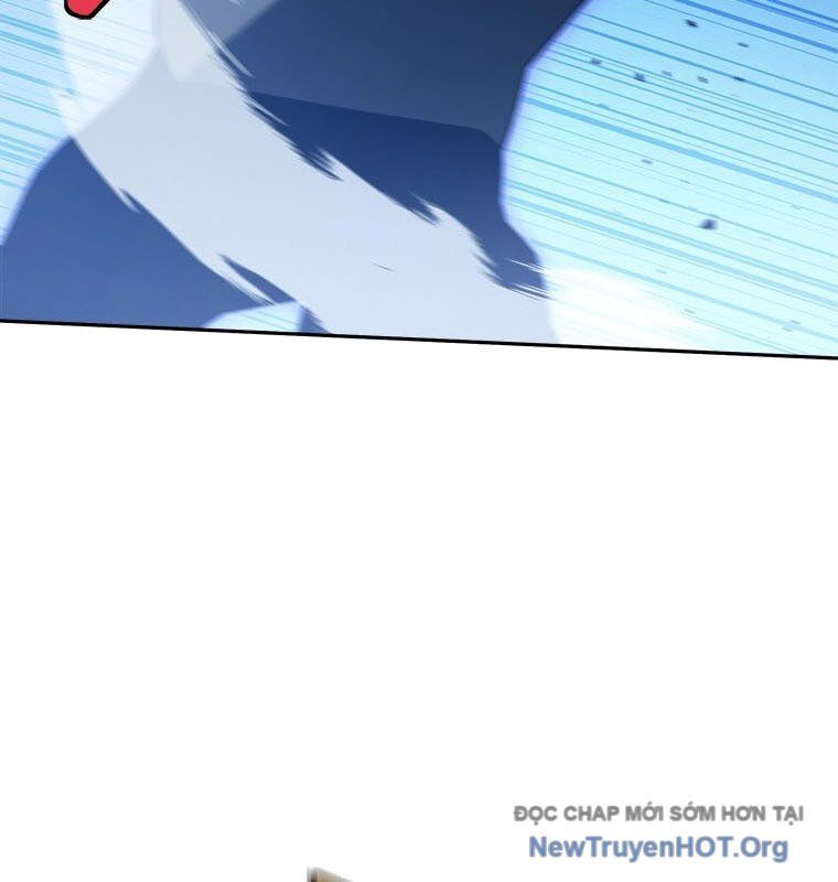 Lv 1 Bất Khả Chiến Bại Chap 84 - Next Chap 85