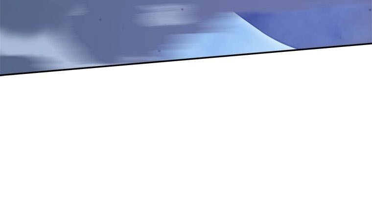 Lv 1 Bất Khả Chiến Bại Chap 84 - Next Chap 85