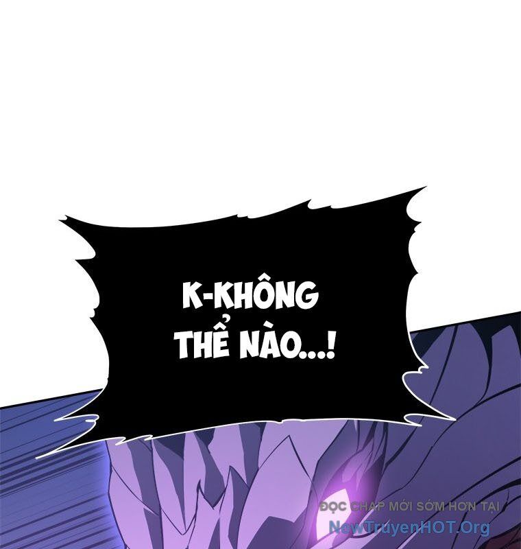 Lv 1 Bất Khả Chiến Bại Chap 84 - Next Chap 85