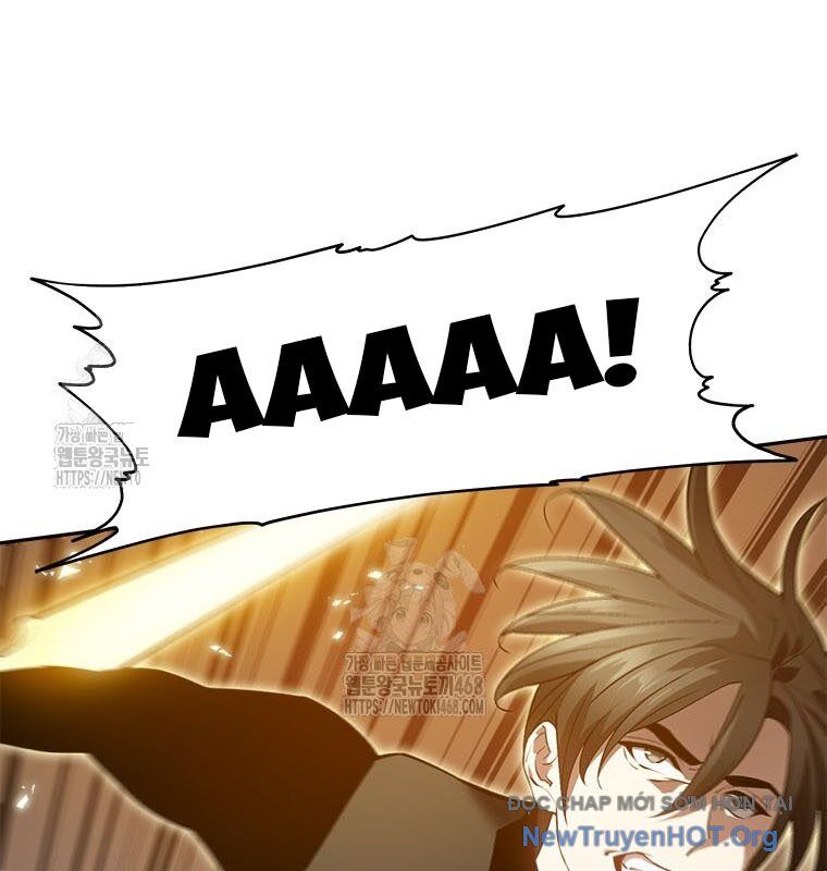 Lv 1 Bất Khả Chiến Bại Chap 84 - Next Chap 85