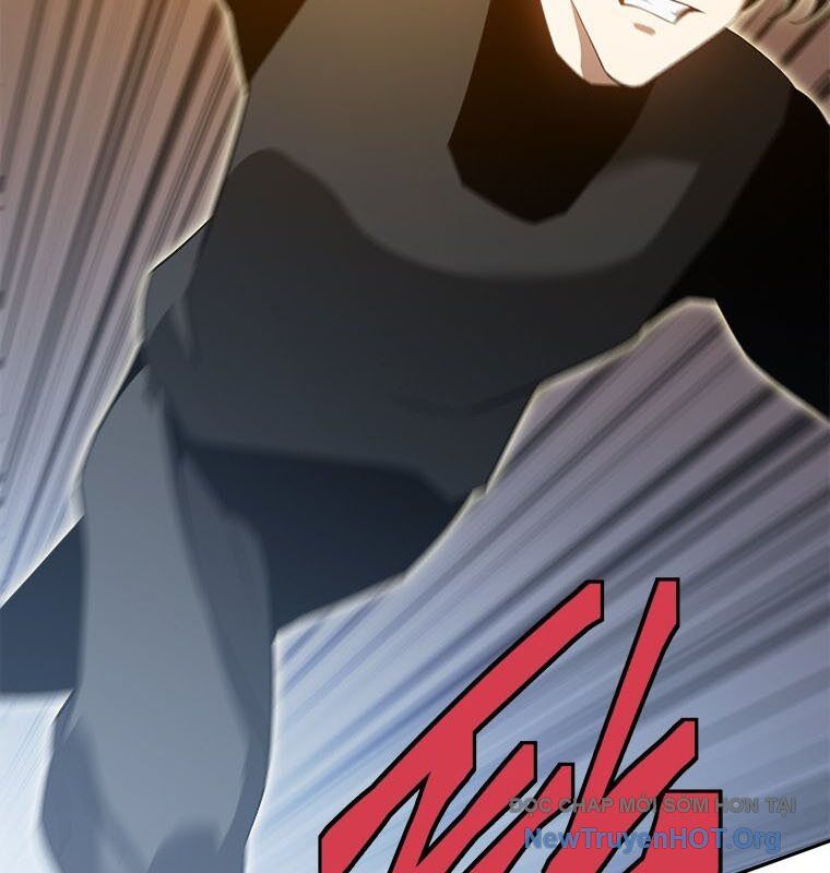 Lv 1 Bất Khả Chiến Bại Chap 84 - Next Chap 85
