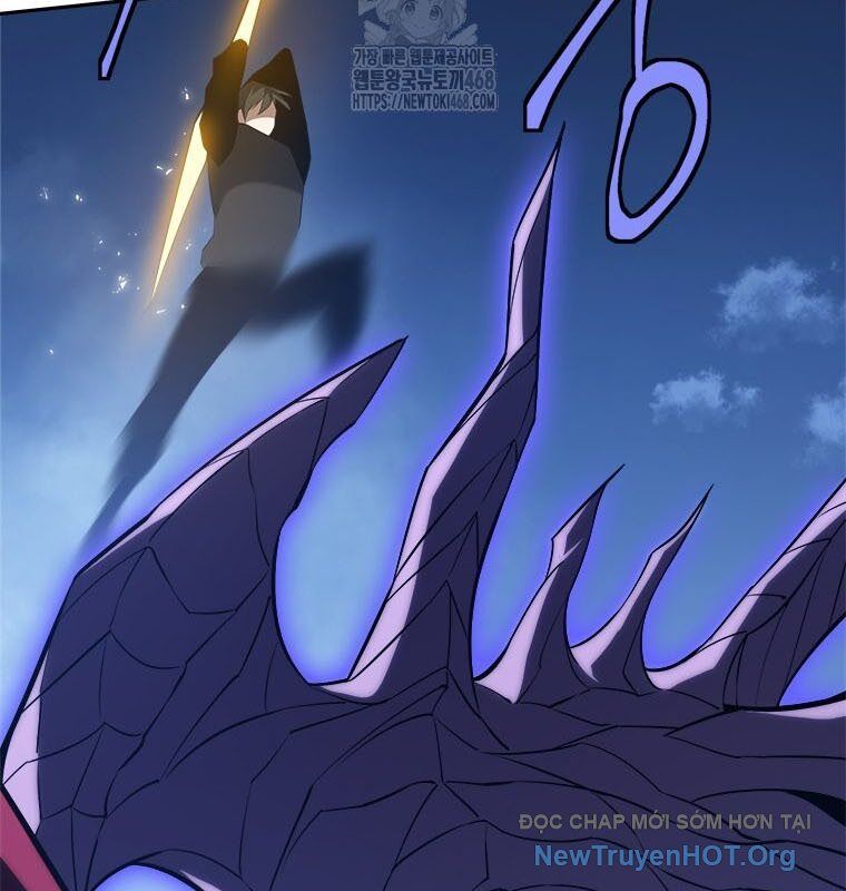 Lv 1 Bất Khả Chiến Bại Chap 84 - Next Chap 85