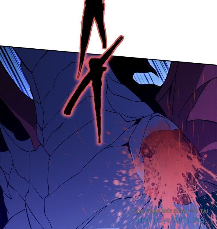 Lv 1 Bất Khả Chiến Bại Chap 84 - Next Chap 85