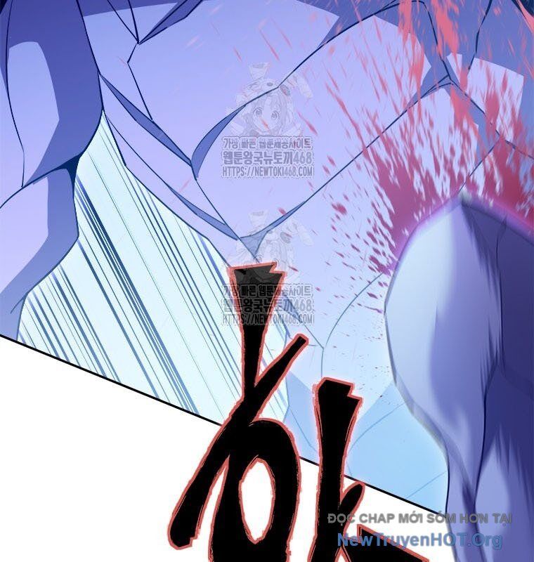 Lv 1 Bất Khả Chiến Bại Chap 84 - Next Chap 85
