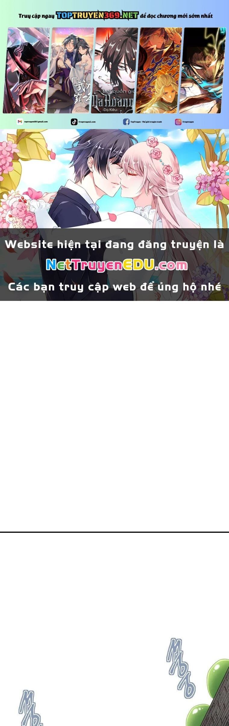 Lv 1 Bất Khả Chiến Bại Chap 9 - Next Chap 10