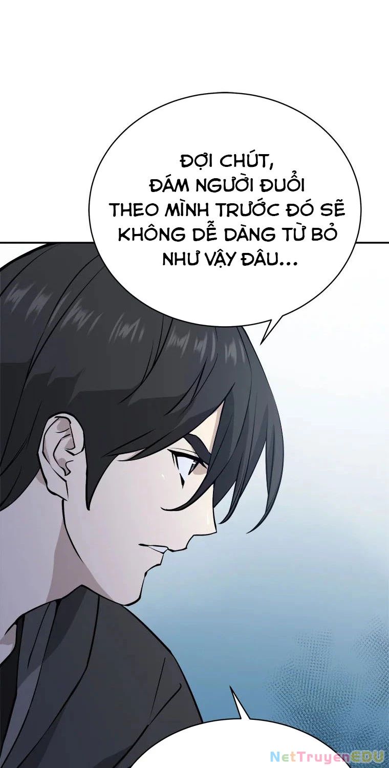 Lv 1 Bất Khả Chiến Bại Chap 9 - Next Chap 10
