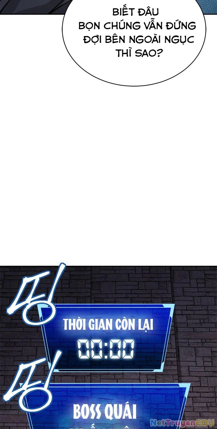 Lv 1 Bất Khả Chiến Bại Chap 9 - Next Chap 10