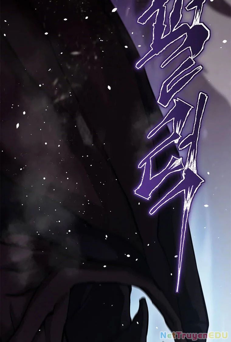 Lv 1 Bất Khả Chiến Bại Chap 9 - Next Chap 10