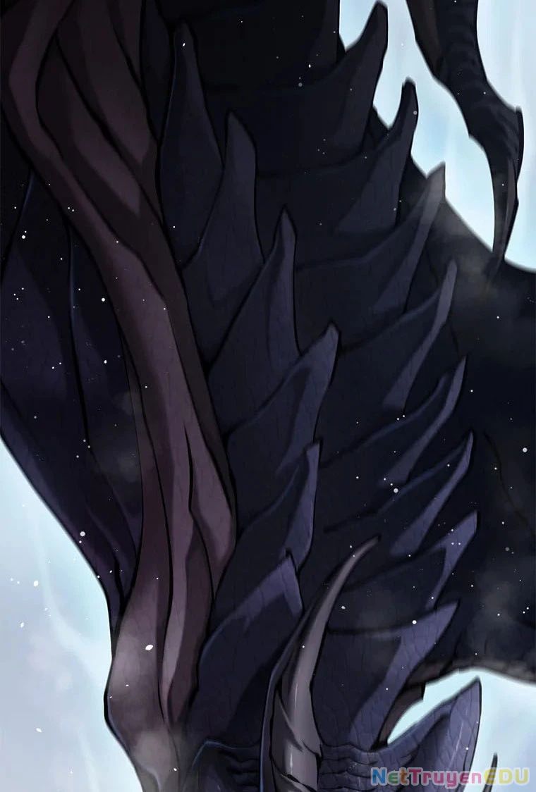 Lv 1 Bất Khả Chiến Bại Chap 9 - Next Chap 10