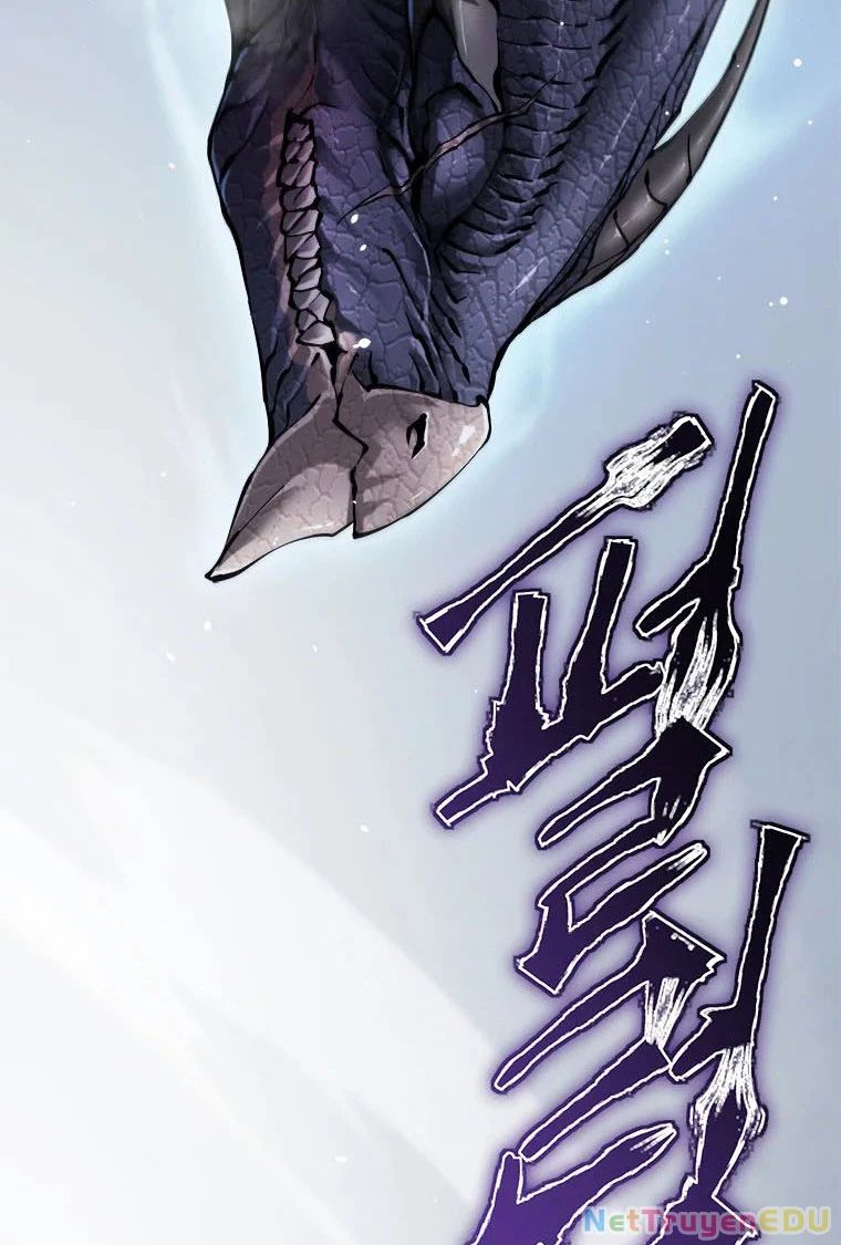 Lv 1 Bất Khả Chiến Bại Chap 9 - Next Chap 10